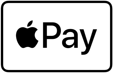 Apple Pay