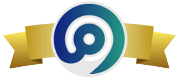 معروف