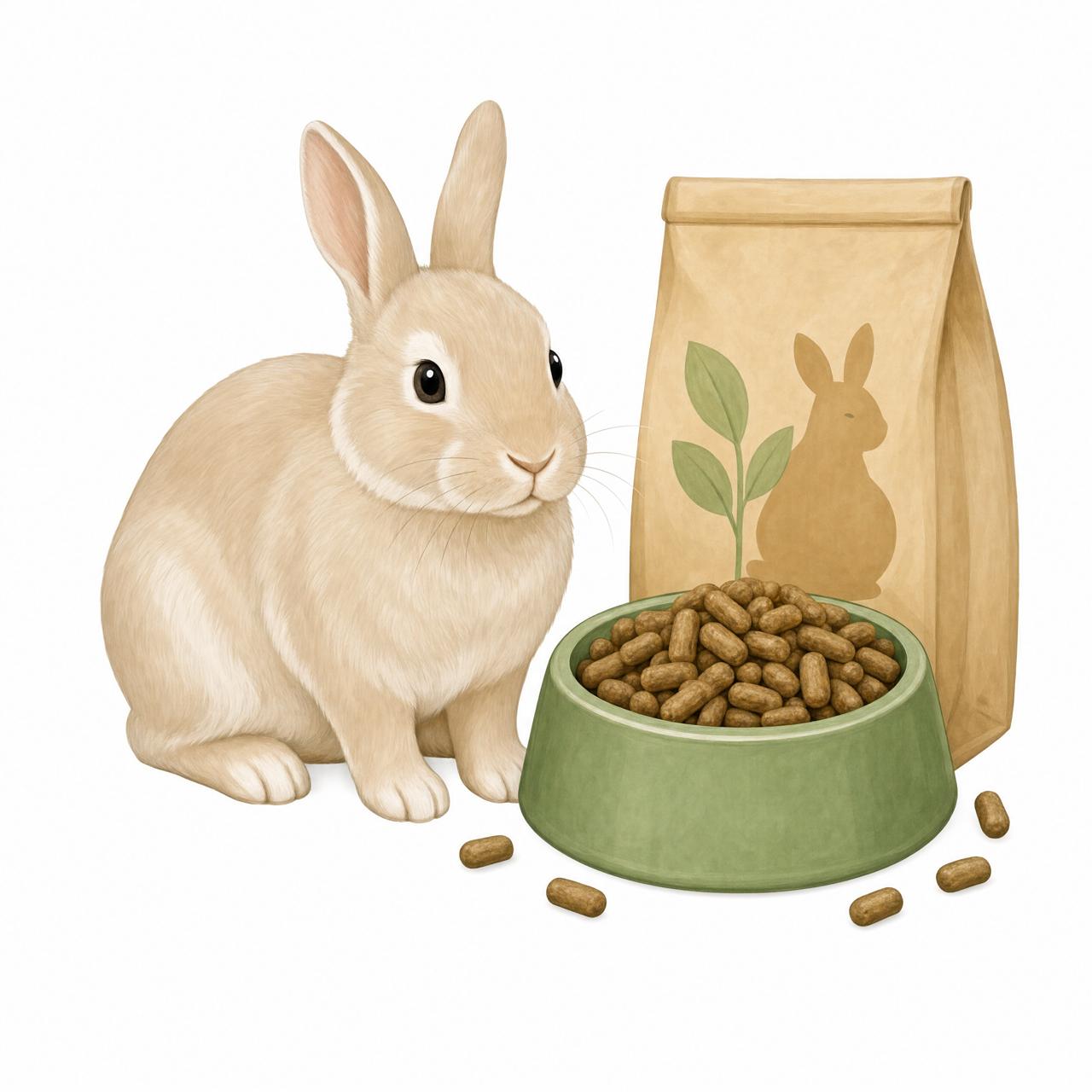 مكافآت حيوانات صغيرة