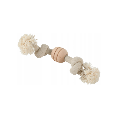 زولكس وايلد حبل كبير جدا متعدد - عنوان