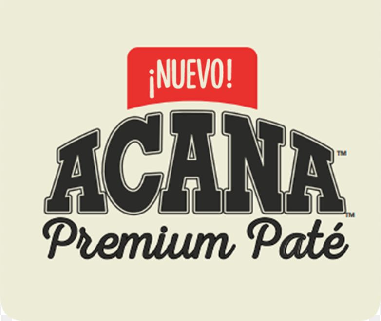 Acana