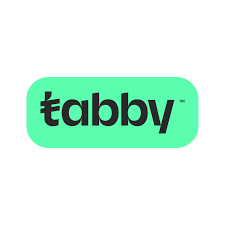 Tabby