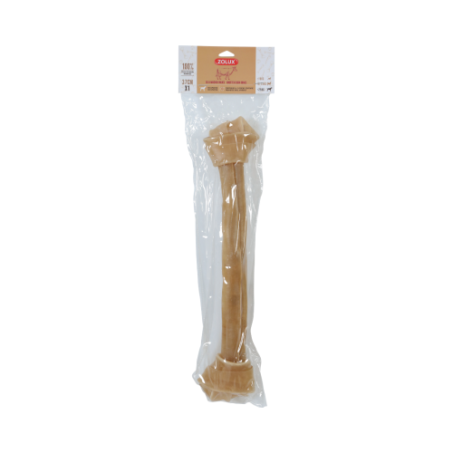 زولكس عظم مضغ معقود - 37Cm
