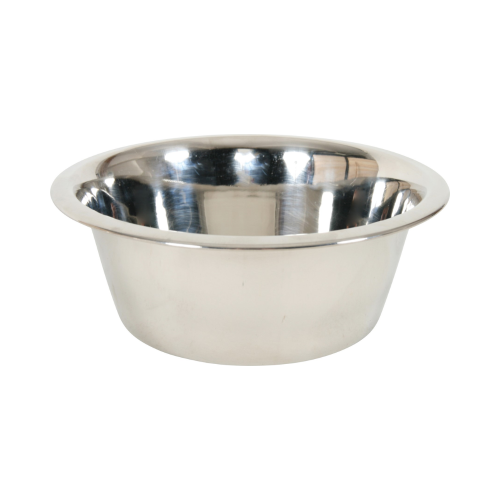 زولكس وعاء ثابت ستانلس ستيل - 16Cm