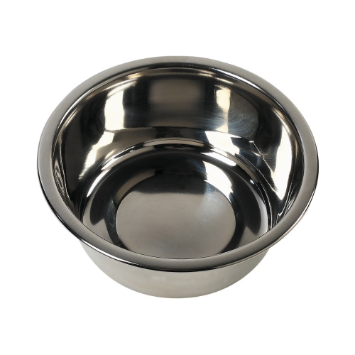 زولكس وعاء ثابت ستانلس ستيل - 25Cm