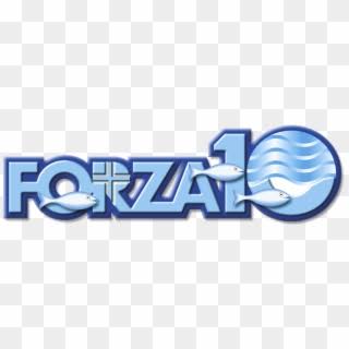 فورزا 10
