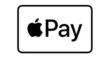 Apply pay