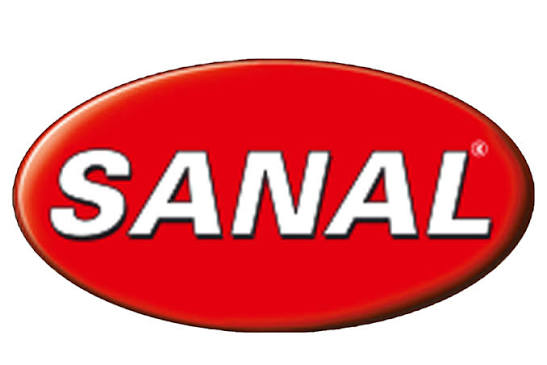 سنال